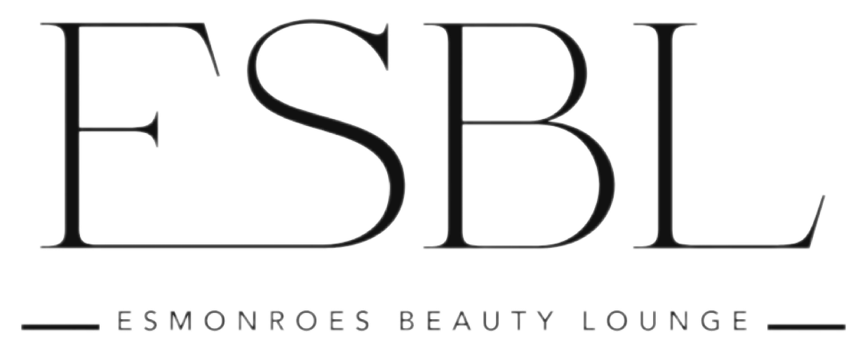 ESBLounge